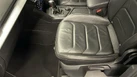 2020-seat-tarraco-15-tsi-evo-xcellence-lux-dsg-small-16