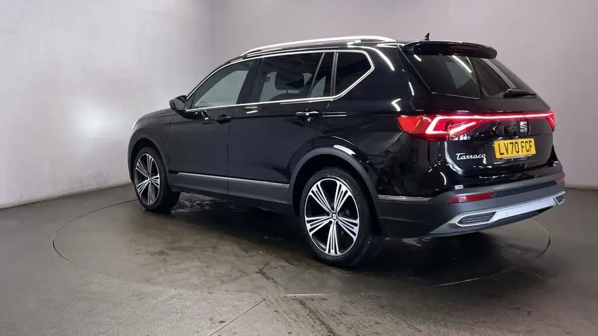 2020-seat-tarraco-15-tsi-evo-xcellence-lux-dsg-big-5