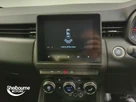 2022-renault-clio-10-tce-iconic-edition-small-38