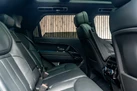 2022-land-rover-range-rover-sport-30-d350-autobiography-small-40