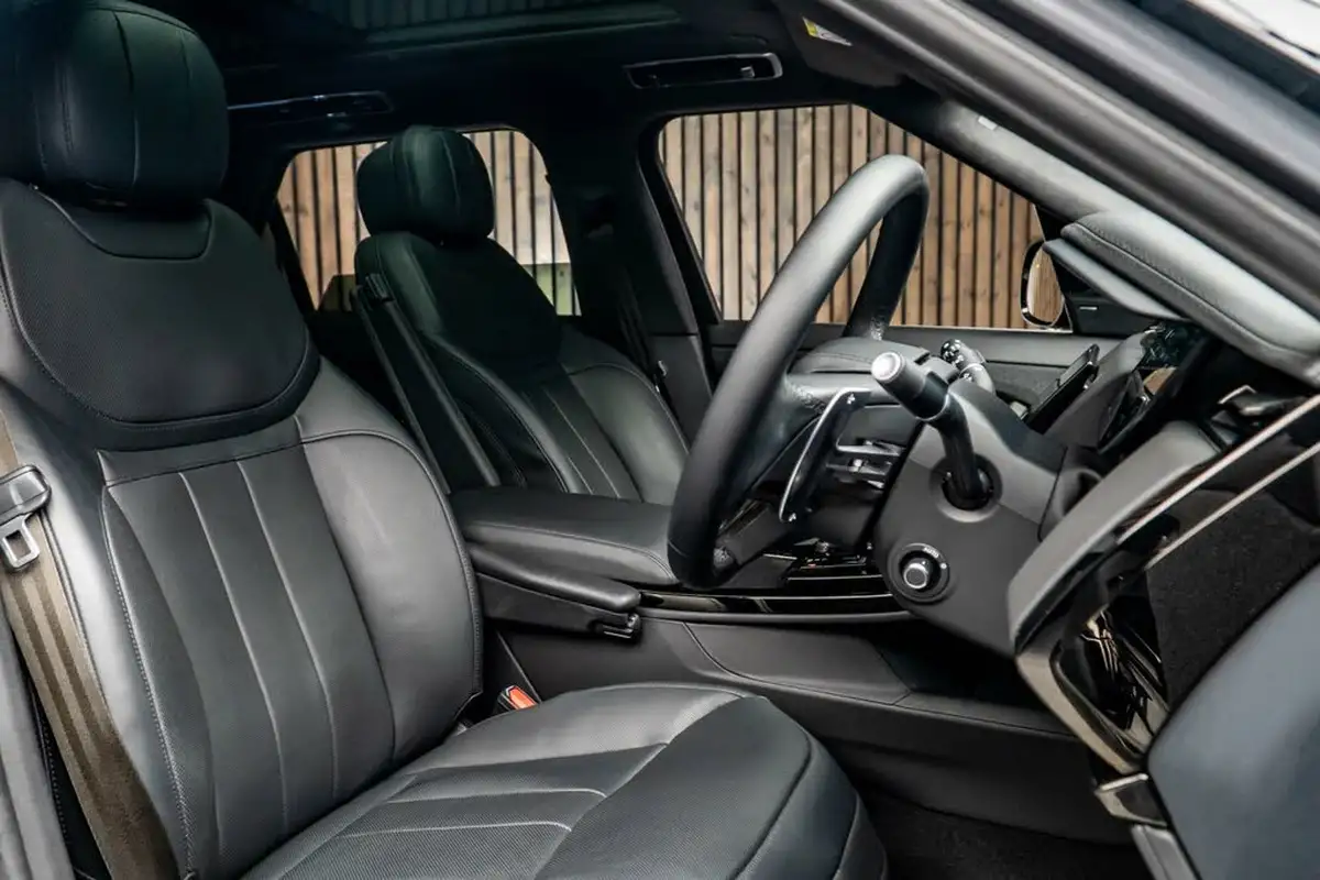 2022-land-rover-range-rover-sport-30-d350-autobiography-big-1