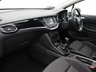 2019-vauxhall-astra-14i-16v-turbo-griffin-ss-small-7