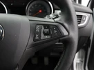 2019-vauxhall-astra-14i-16v-turbo-griffin-ss-small-24