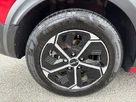 2024-kia-niro-16-gdi-2-hev-132kwh-small-21
