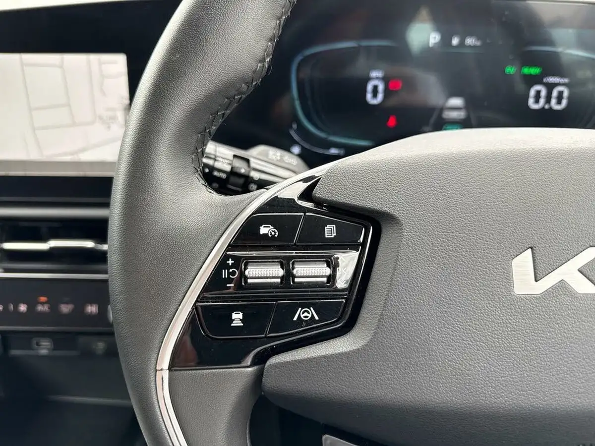 2024-kia-niro-16-gdi-2-hev-132kwh-big-13
