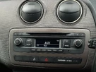 2013-seat-ibiza-14-toca-16v-85ps-hatchback-5d-small-22