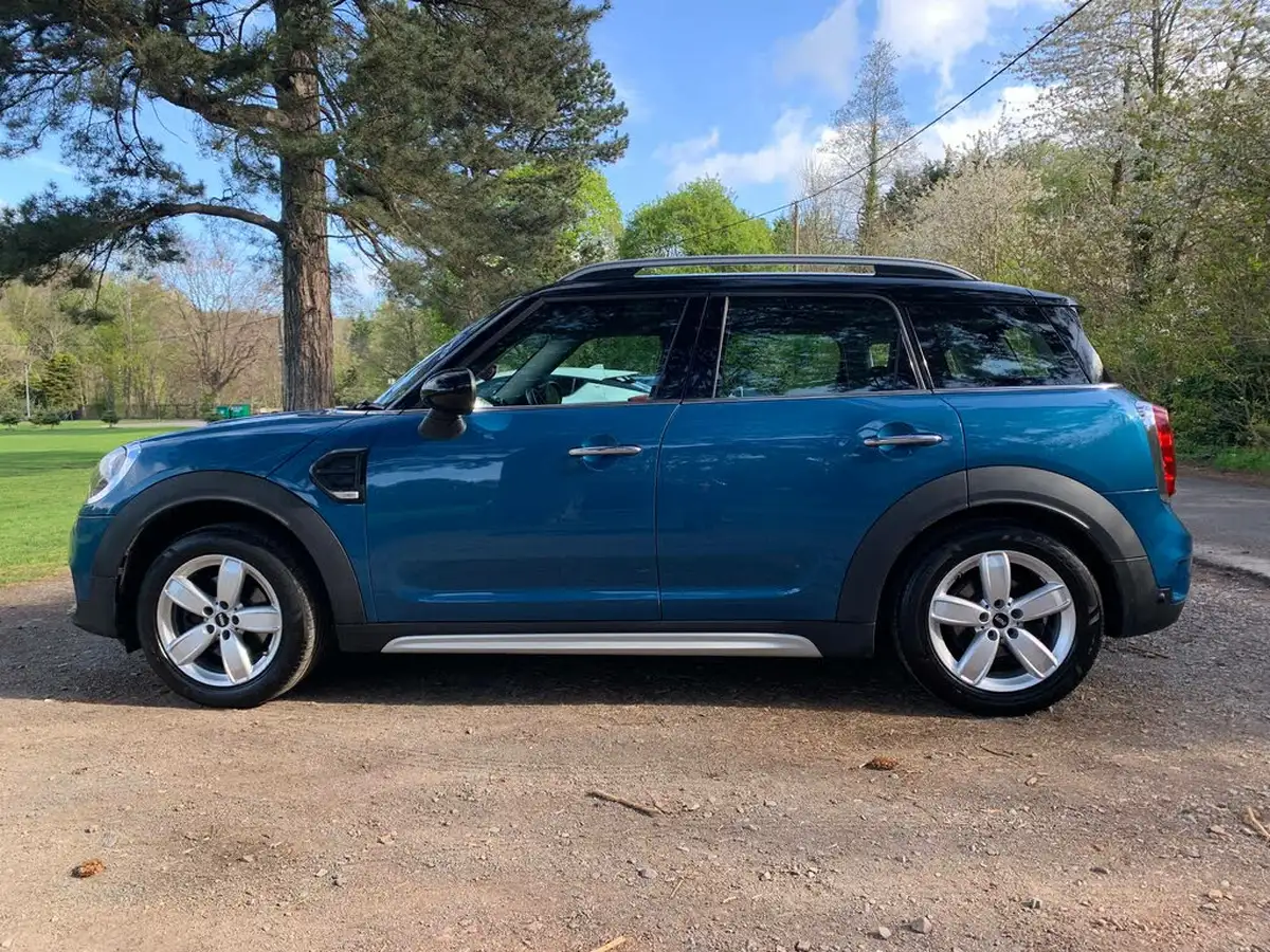 2018-mini-countryman-15-cooper-classic-ss-big-5