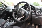 2015-mazda-mazda3-20-sport-nav-120ps-hatchback-5d-small-12