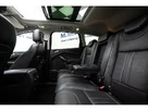 2016-ford-kuga-20tdci-titanium-x-150ps-small-36