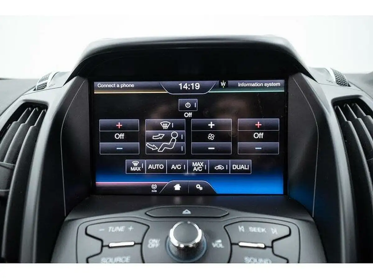 2016-ford-kuga-20tdci-titanium-x-150ps-big-25