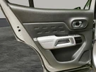 2019-citroen-c5-aircross-15bluehdi-feel-eat8-small-27