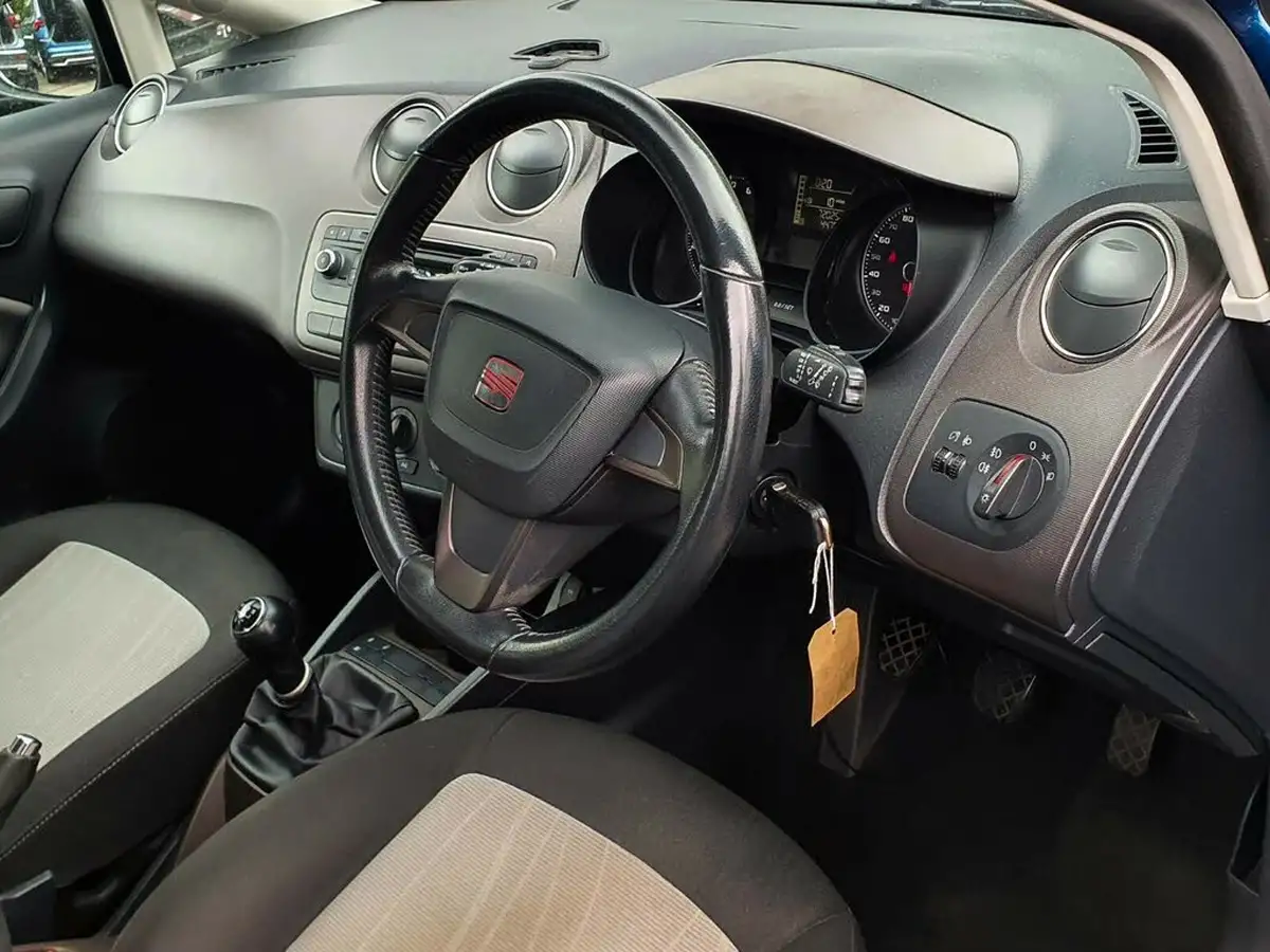 2013-seat-ibiza-14-toca-16v-85ps-hatchback-5d-big-11