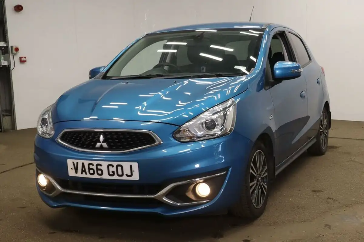 2017-mitsubishi-mirage-12-juro-cvt-big-0