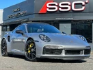 2021-porsche-911-38-turbo-s-coupe-small-0