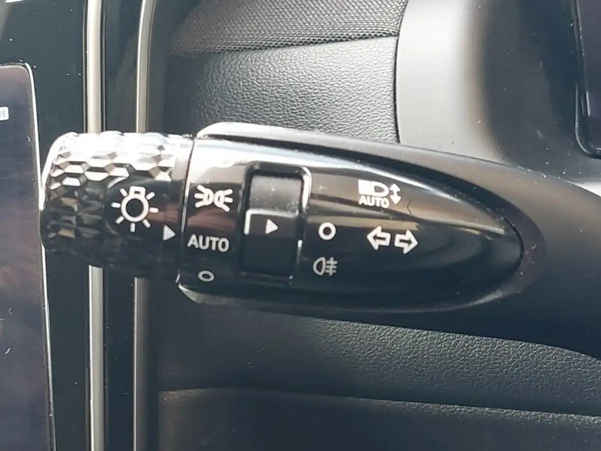 2021-hyundai-tucson-16-t-gdi-se-connect-150ps-48-volt-mhev-big-15