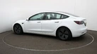 2021-tesla-model-3-e-long-range-4x4-small-39