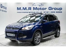 2016-ford-kuga-20tdci-titanium-x-150ps-small-12