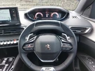 2024-peugeot-3008-suv-12-puretech-gt-130bhp-ss-eat8-small-16