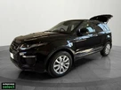 2016-land-rover-range-rover-evoque-20td4-se-tech-ss-hatchback-5d-small-26
