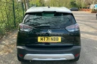 2021-vauxhall-crossland-12-ultimate-nav-auto-small-6