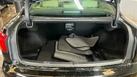 2010-lexus-is-250-25-se-i-saloon-4d-small-8