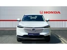 2022-honda-hr-v-15-i-mmd-elegance-small-5