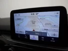 2024-ford-kuga-15t-black-package-edition-small-16