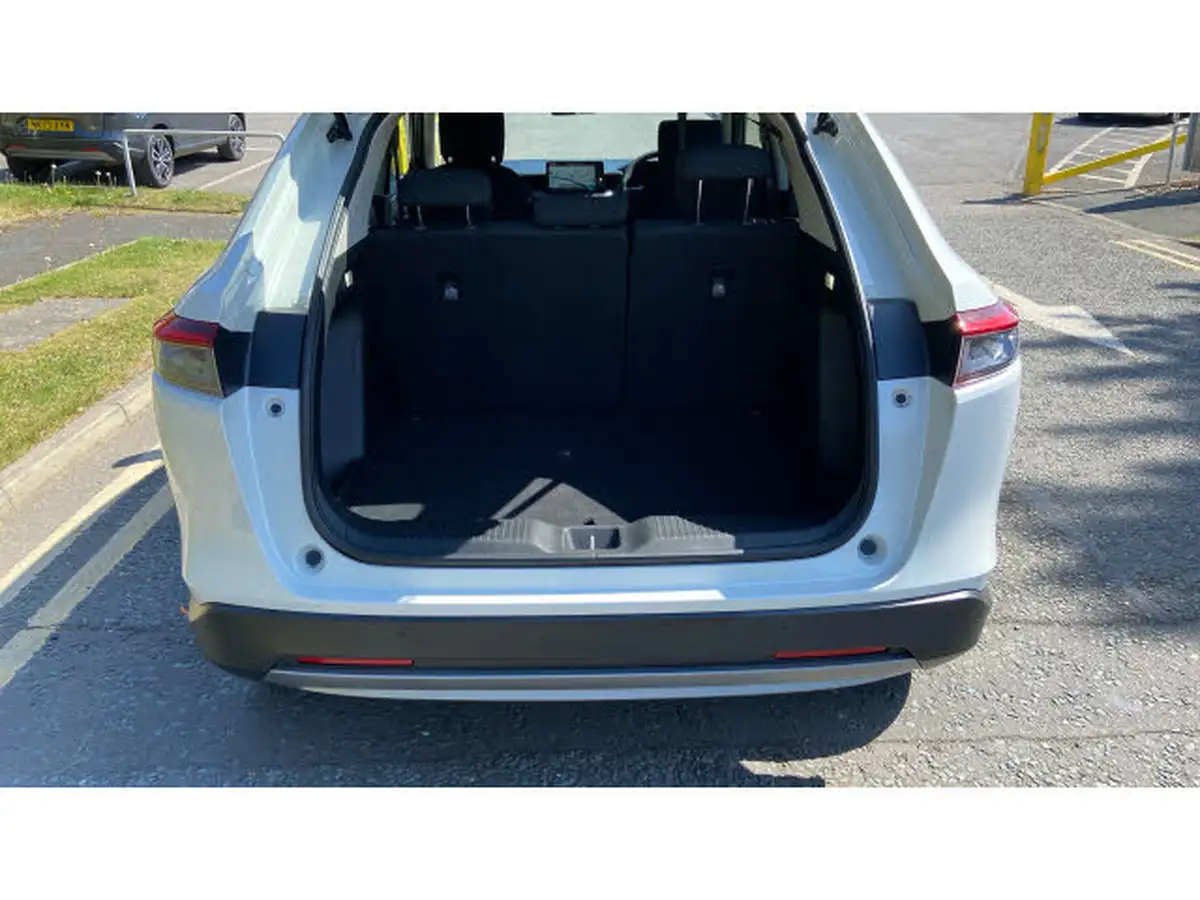 2022-honda-hr-v-15-i-mmd-elegance-big-22