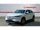 2022-honda-hr-v-15-i-mmd-elegance-small-9