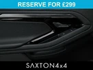 2021-land-rover-range-rover-evoque-20-d200-r-dynamic-s-small-18