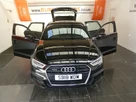 2018-audi-a3-20-tfsi-quattro-s-line-sportback-5d-small-19