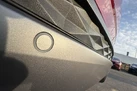 2021-hyundai-tucson-16-t-gdi-ultimate-150ps-small-41