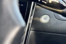 2021-hyundai-tucson-16-t-gdi-ultimate-150ps-small-19