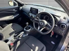 2020-nissan-juke-10-dig-t-acenta-117ps-small-1