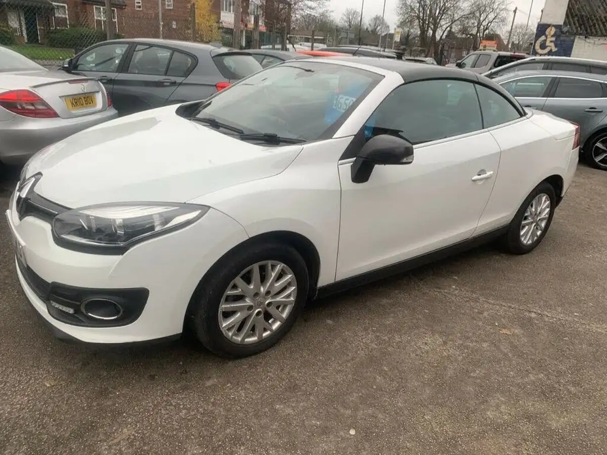 2014-renault-megane-16td-dynamique-tom-tom-energy-big-48