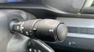 2024-peugeot-expert-20-bluehdi-professional-standard-panel-small-27
