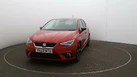 2022-seat-ibiza-10-tsi-fr-sport-110ps-dsg-small-28