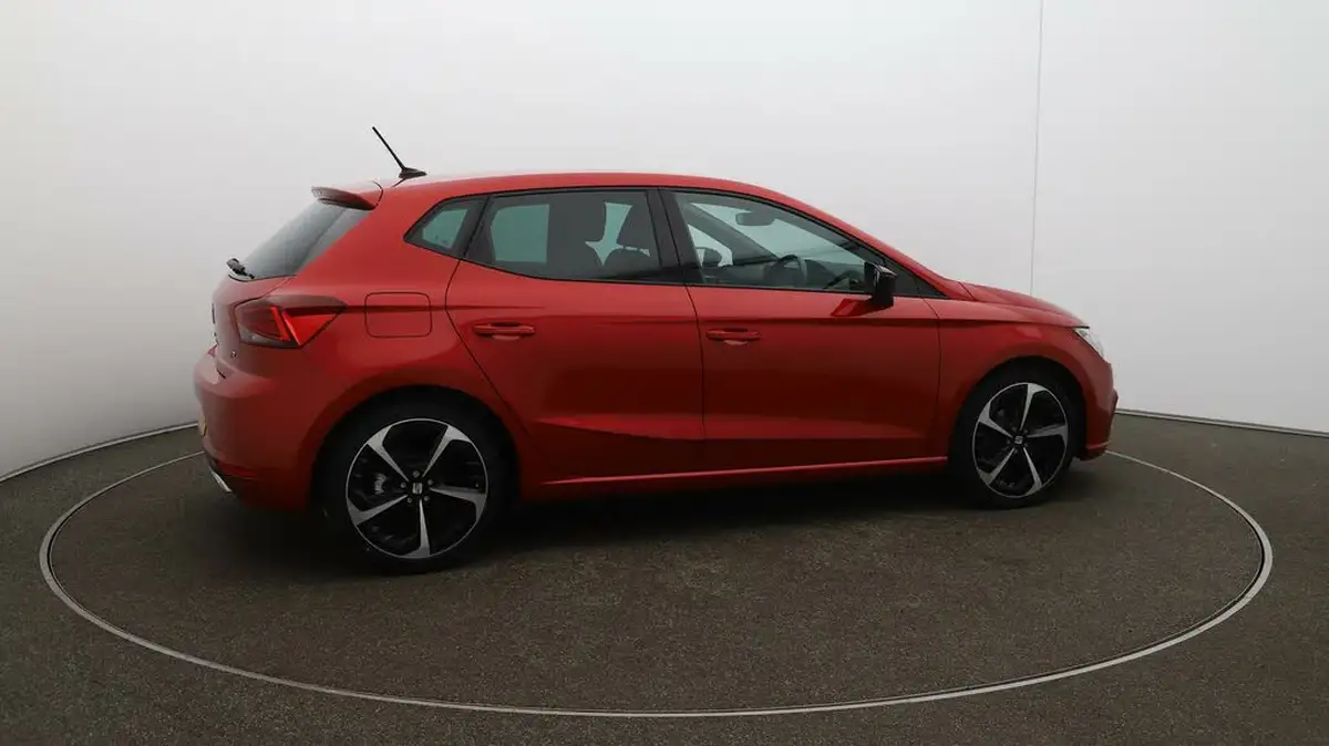 2022-seat-ibiza-10-tsi-fr-sport-110ps-dsg-big-41