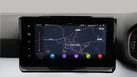 2022-seat-ibiza-10-tsi-fr-sport-110ps-dsg-small-11