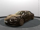 2021-porsche-taycan-e-4s-530ps-small-0