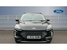 2022-ford-kuga-15t-titanium-edition-small-2