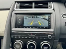 2018-jaguar-e-pace-20-i4d-r-dynamic-se-180ps-ss-small-25