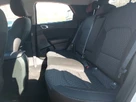 2020-kia-xceed-10-t-gdi-2-small-5