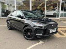 2018-jaguar-e-pace-20-i4d-r-dynamic-se-180ps-ss-small-1