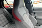 2021-volkswagen-golf-20-tsi-gti-dsg-small-26