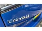 2023-skoda-enyaq-e-60-small-23