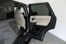 2014-land-rover-range-rover-sport-30-sd-v6-hse-small-18