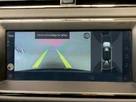 2022-land-rover-range-rover-evoque-20-p250-r-dynamic-se-small-5