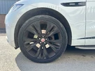 2017-jaguar-f-pace-20-i4d-r-sport-180ps-awd-auto-small-17