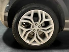 2022-land-rover-range-rover-evoque-20-p250-r-dynamic-se-small-24